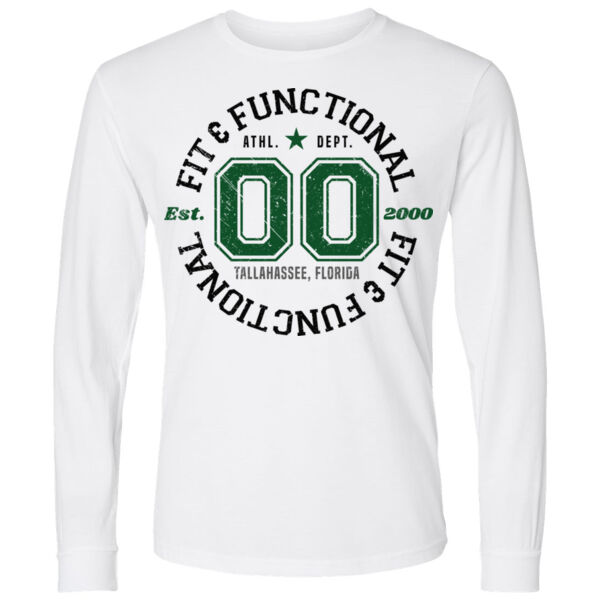 VINTAGE STAMP - T-SHIRT - $WSKEYH$ Thumbnail